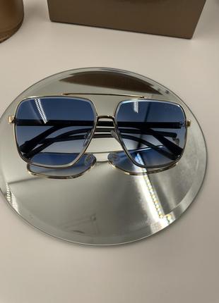 Окуляри 👓 в стилі gucci