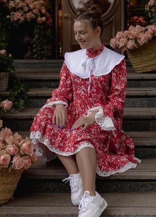 Сукня o.tem