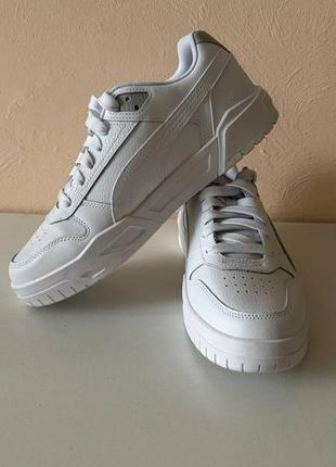 Кеди rbd tech classic unisex sneakers
