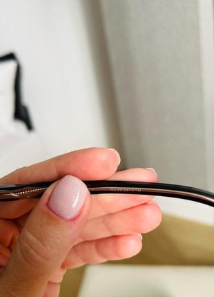 Роскошные очки gucci оригинал