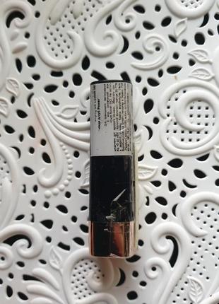 Catrice power plumping gel lipstick гелевая помада4 фото