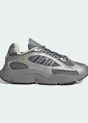 Кроссовки kanye west adidas deal 2017 youtube live gazal