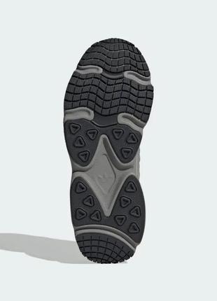 Кроссовки ozmillen w adidas5 фото