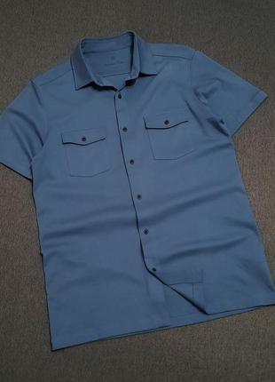 Поло massimo dutti