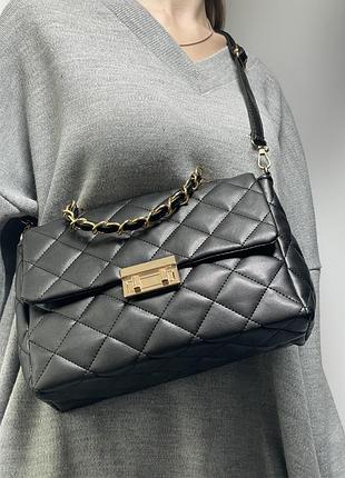 Жіноча сумочка 4