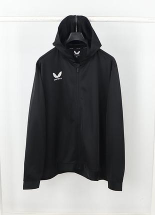 Чоловічий zip худі gastore big size