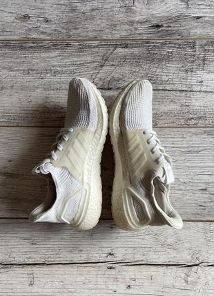 Nike adidas ultra boost sale