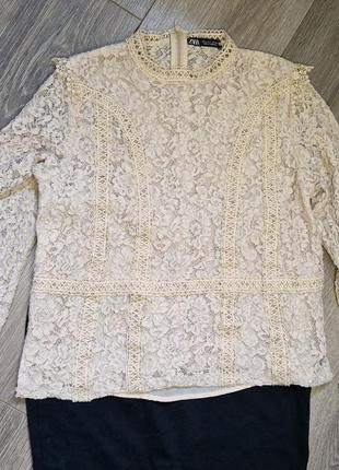 Рубашка,блузка,сорочка