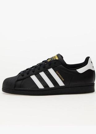 Жіночі кросівки track adidas