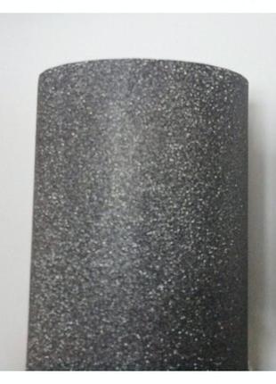Пленка упаковочная блестящая серая shine, цена за м2.