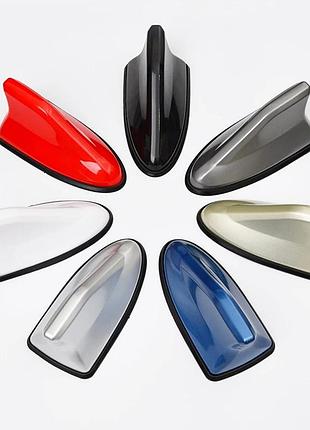 Автомобільна антена плавник акули