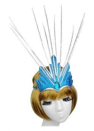 Корона сяйво