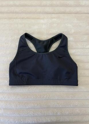 Спортивний топ, спортивный топ для спорта nike