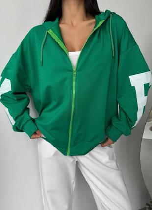 Хитовой спортивный костюм, lygan