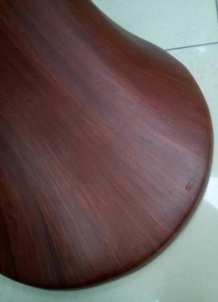 Напольный торшер джулия