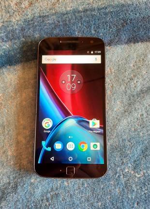 Смартфон Sertec super motorola v665869