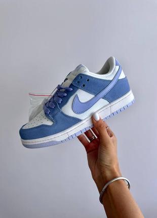 Кросівки nike