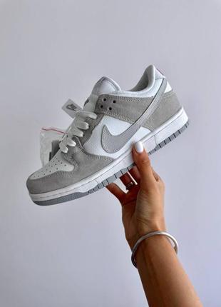Кроссовки nike