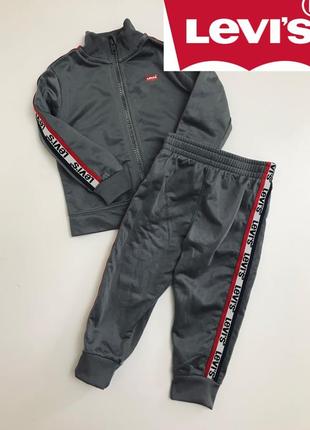 Придверный коврик в виде сот, коврик для дома 70х90см