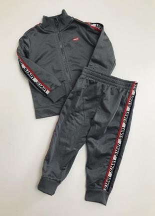 Придверный коврик в виде сот, коврик для дома 70х90см