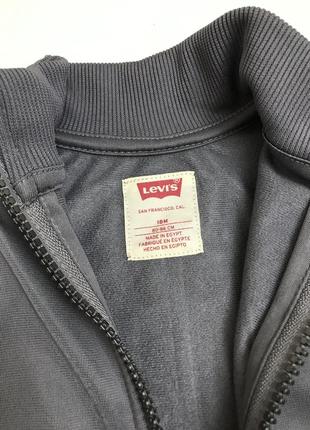 Придверный коврик в виде сот, коврик для дома 70х90см