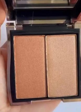 Хайлайтер mary kay мері кей