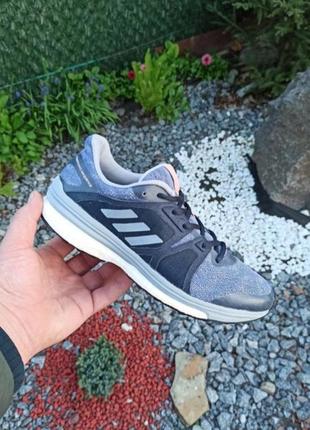 adidas green supernova sequence 94 фото