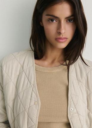 Куртка reserved 5