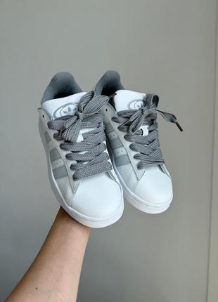 Кросівки adidas
