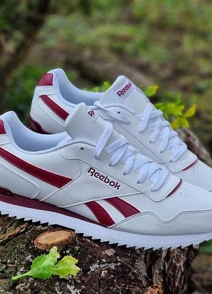 Кроссовки Πήρα τα Reebok Sport Floatride Energy X γιατί μου άρεσε αρκετά