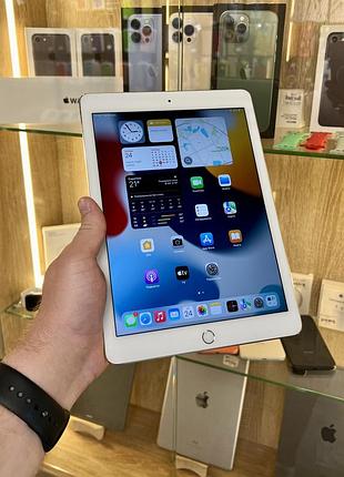 Apple ipad air 2 64gb gold wifi 3