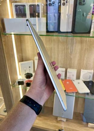 Apple ipad air 1 16gb silver wifi+lte 7