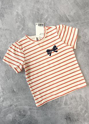 Футболка h&m