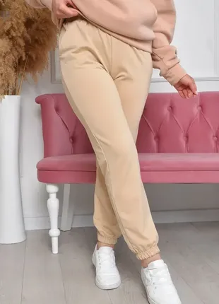 Спортивні штани