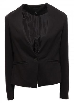 Піджак жіночий silvian heach