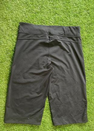 Шорти легкі