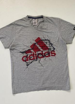 Debardeur adidas running shop