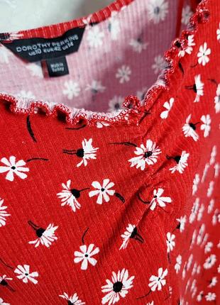 ❤️футболка блуза4 фото