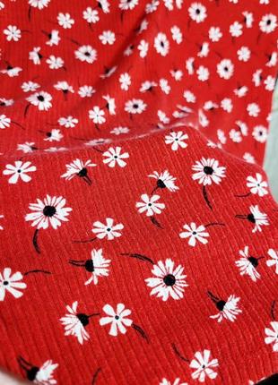 ❤️футболка блуза6 фото