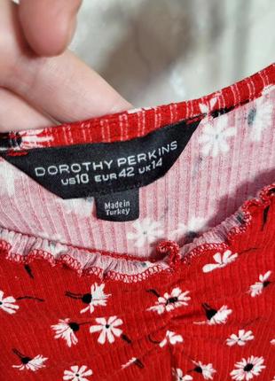 ❤️футболка блуза7 фото