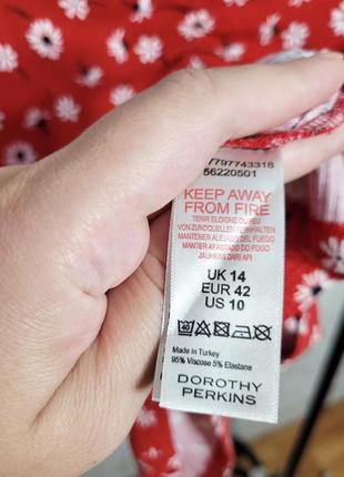 ❤️футболка блуза8 фото