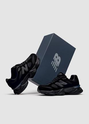 Кроссовки adidas original sliders shoes