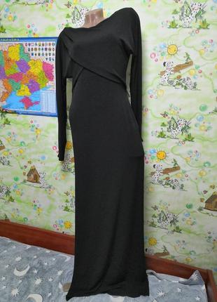 Сукня від zara