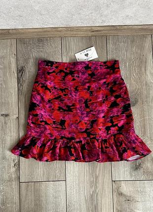 Спідниця in the style, нова