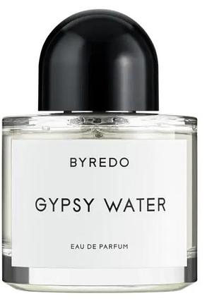 Парфумована вода byredo bal dafrique tester 60 ml tester lux 100 ml. байредо джипсі вотер тестер люкс 100 мл.