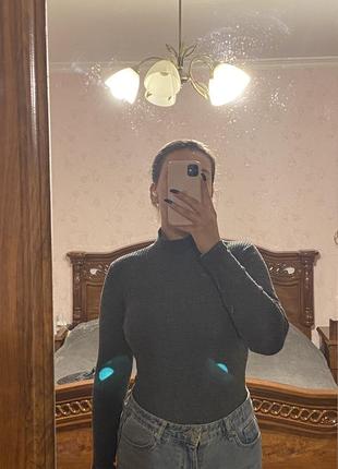 Гольф/боди