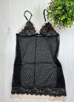 Ночнушка janina