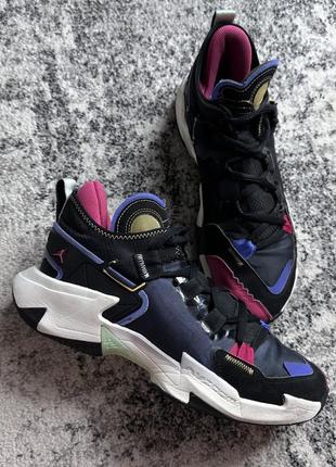 nike air max 87 2850 160363864
