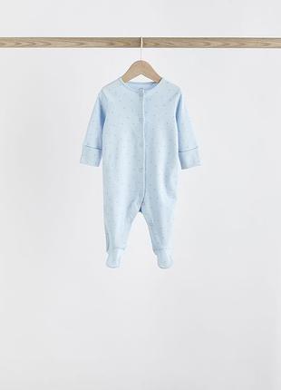 Мужчины next 56 р 6