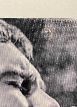 Репродукция вакарчук